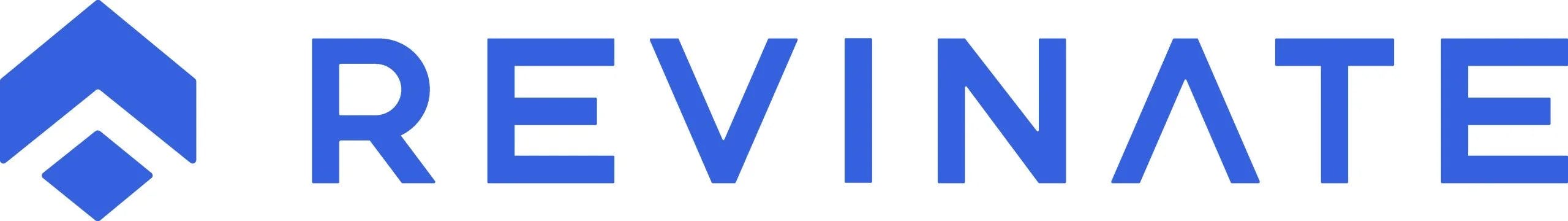 revinate logo horizontal blue 1 scaled.jpg